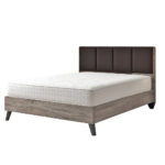 ΣΕΤ ΚΡΕΒΑΤΟΚΑΜΑΡΑΣ ΦΟΙΒΟΣ ΣΕ ΑΠΟΧΡΩΣΗ ΣΤΑΧΤΙ - Image 2