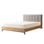 ΣΕΤ ΚΡΕΒΑΤΟΚΑΜΑΡΑΣ ΕΚΑΤΗ ΣΕ ΑΠΟΧΡΩΣΗ ΜΕΛΙ - Image 2