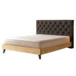 ΣΕΤ ΚΡΕΒΑΤΟΚΑΜΑΡΑΣ ΙΩΝ ΣΕ ΑΠΟΧΡΩΣΗ ΜΕΛΙ - Image 2