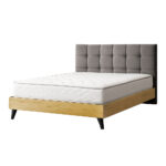 ΣΕΤ ΚΡΕΒΑΤΟΚΑΜΑΡΑΣ ΠΟΣΕΙΔΩΝΑΣ ΣΕ ΑΠΟΧΡΩΣΗ ΜΕΛΙ - Image 2