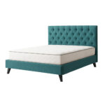 ΣΕΤ ΚΡΕΒΑΤΟΚΑΜΑΡΑΣ ΠΛΟΥΤΩΝΑΣ ΣΕ ΑΠΟΧΡΩΣΗ ΣΤΑΧΤΙ - Image 2