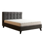 ΣΕΤ ΚΡΕΒΑΤΟΚΑΜΑΡΑΣ ΑΣΤΡΑΙΑ ΣΕ ΑΠΟΧΡΩΣΗ ΛΑΤΤΕ - Image 2