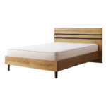 ΣΕΤ ΚΡΕΒΑΤΟΚΑΜΑΡΑΣ ΦΟΙΒΗ ΣΕ ΑΠΟΧΡΩΣΗ ΜΕΛΙ - Image 2