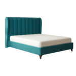 ΣΕΤ ΚΡΕΒΑΤΟΚΑΜΑΡΑΣ ΙΡΙΔΑ ΣΕ ΑΠΟΧΡΩΣΗ ΣΤΑΧΤΙ - Image 2