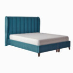 ΣΕΤ ΚΡΕΒΑΤΟΚΑΜΑΡΑΣ ΛΥΡΑ ΣΕ ΑΠΟΧΡΩΣΗ ΣΤΑΧΤΙ - Image 2