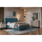 ΣΕΤ ΚΡΕΒΑΤΟΚΑΜΑΡΑΣ ΛΥΡΑ ΣΕ ΑΠΟΧΡΩΣΗ ΣΤΑΧΤΙ