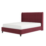 ΣΕΤ ΚΡΕΒΑΤΟΚΑΜΑΡΑΣ ΝΥΜΦΗ ΣΕ ΑΠΟΧΡΩΣΗ ΣΤΑΧΤΙ - Image 2