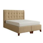 ΣΕΤ ΚΡΕΒΑΤΟΚΑΜΑΡΑΣ ΗΩ ΣΕ ΑΠΟΧΡΩΣΗ ΣΤΑΧΤΙ - Image 2