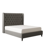 ΣΕΤ ΚΡΕΒΑΤΟΚΑΜΑΡΑΣ ΑΡΤΕΜΙΣΙΑ ΣΕ ΑΠΟΧΡΩΣΗ ΚΑΡΥΔΙ - Image 2