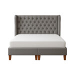 ΣΕΤ ΚΡΕΒΑΤΟΚΑΜΑΡΑΣ ΑΡΙΑΔΝΗ ΣΕ ΑΠΟΧΡΩΣΗ ΚΑΡΥΔΙ - Image 2