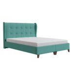 ΣΕΤ ΚΡΕΒΑΤΟΚΑΜΑΡΑΣ ΚΑΛΛΙΟΠΗ ΣΕ ΑΠΟΧΡΩΣΗ ΚΑΡΥΔΙ - Image 2