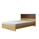 ΣΕΤ ΚΡΕΒΑΤΟΚΑΜΑΡΑΣ ΑΜΕΛΕΙΑ ΣΕ ΑΠΟΧΡΩΣΗ ΚΑΡΥΔΙ - Image 2