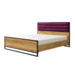 ΣΕΤ ΚΡΕΒΑΤΟΚΑΜΑΡΑΣ ΑΘΗΝΑ ΣΕ ΑΠΟΧΡΩΣΗ ΜΕΛΙ - Image 2