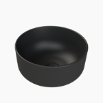 ΕΠΙΠΛΟ ΜΠΑΝΙΟΥ GIRARE COPPERFIELD WHITE - Image 3