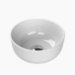 ΕΠΙΠΛΟ ΜΠΑΝΙΟΥ FLEX 5099 Copperfield ΣΕ ΟΒΑΛ - Image 3