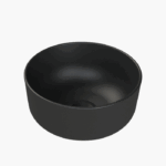 ΕΠΙΠΛΟ ΜΠΑΝΙΟΥ K545 RIGHELLO 80 cm ΣΕ ΑΠΟΧΡΩΣΗ ΚΑΡΥΔΙΑΣ - Image 7