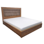 ΚΡΕΒΑΤΙ ΔΙΠΛΟ ALTO Spitimade® - Image 4