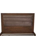 ΚΡΕΒΑΤΙ ΔΙΠΛΟ ALTO Spitimade® - Image 5