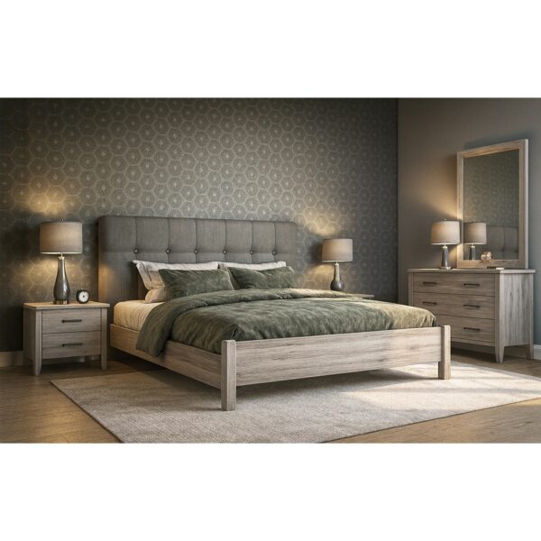 ΣΕΤ ΚΡΕΒΑΤΟΚΑΜΑΡΑΣ ΑΡΤΕΜΙΣ ΣΕ ΑΠΟΧΡΩΣΗ ΣΤΑΧΤΙ