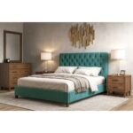 ΣΕΤ ΚΡΕΒΑΤΟΚΑΜΑΡΑΣ ΕΡΜΗΣ ΣΕ ΑΠΟΧΡΩΣΗ ΚΑΡΥΔΙ