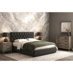 ΣΕΤ ΚΡΕΒΑΤΟΚΑΜΑΡΑΣ ΕΡΜΗΣ ΣΕ ΑΠΟΧΡΩΣΗ ΣΤΑΧΤΙ