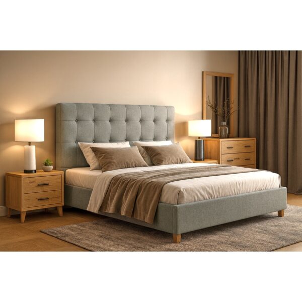 ΣΕΤ ΚΡΕΒΑΤΟΚΑΜΑΡΑΣ ΑΦΡΟΔΙΤΗ ΣΕ ΑΠΟΧΡΩΣΗ ΜΕΛΙ