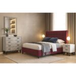 ΣΕΤ ΚΡΕΒΑΤΟΚΑΜΑΡΑΣ ΝΥΜΦΗ ΣΕ ΑΠΟΧΡΩΣΗ ΣΤΑΧΤΙ