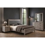 ΣΕΤ ΚΡΕΒΑΤΟΚΑΜΑΡΑΣ ΡΕΑ ΣΕ ΑΠΟΧΡΩΣΗ ΣΤΑΧΤΙ