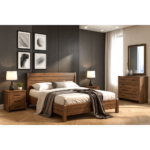 ΣΕΤ ΚΡΕΒΑΤΟΚΑΜΑΡΑΣ ΚΡΟΝΟΣ ΣΕ ΑΠΟΧΡΩΣΗ ΚΑΡΥΔΙ