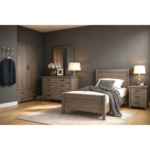 ΣΕΤ ΚΡΕΒΑΤΟΚΑΜΑΡΑΣ ΚΡΟΝΟΣ ΣΕ ΑΠΟΧΡΩΣΗ MOKA