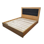 ΚΡΕΒΑΤΙ ΔΙΠΛΟ ALTO Spitimade® - Image 2