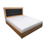 ΚΡΕΒΑΤΙ ΔΙΠΛΟ ALTO Spitimade® - Image 3