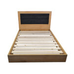 ΚΡΕΒΑΤΙ ΔΙΠΛΟ ALTO Spitimade® - Image 5