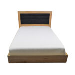 ΚΡΕΒΑΤΙ ΔΙΠΛΟ ALTO Spitimade® - Image 6