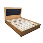 ΚΡΕΒΑΤΙ ΔΙΠΛΟ ALTO Spitimade® - Image 7