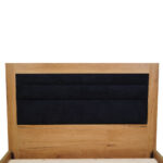 ΚΡΕΒΑΤΙ ΔΙΠΛΟ ALTO Spitimade® - Image 8