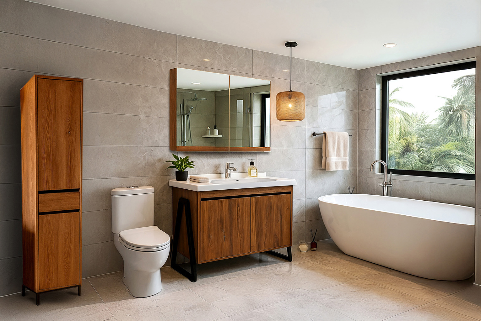 MevaseisPlai K545 100 ΕΠΙΠΛΟ ΜΠΑΝΙΟΥ K545-PRESTIGIA 100 cm ΜΕ ΒΑΣΕΙΣ ΣΕ ΑΠΟΧΡΩΣΗ ΚΑΡΥΔΙΑΣ - Image 1