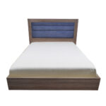 ΚΡΕΒΑΤΙ ΔΙΠΛΟ ALTO Spitimade® - Image 2