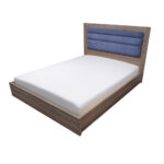 ΚΡΕΒΑΤΙ ΔΙΠΛΟ ALTO Spitimade® - Image 3