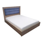 ΚΡΕΒΑΤΙ ΔΙΠΛΟ ALTO Spitimade® - Image 4