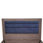 ΚΡΕΒΑΤΙ ΔΙΠΛΟ ALTO Spitimade® - Image 5