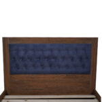 ΚΡΕΒΑΤΙ ΔΙΠΛΟ ROYAL Spitimade® - Image 4