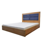 ΚΡΕΒΑΤΙ ΔΙΠΛΟ CUBE Spitimade® - Image 4