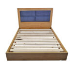 ΚΡΕΒΑΤΙ ΔΙΠΛΟ CUBE Spitimade® - Image 5