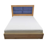 ΚΡΕΒΑΤΙ ΔΙΠΛΟ CUBE Spitimade® - Image 6