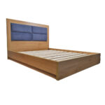 ΚΡΕΒΑΤΙ ΔΙΠΛΟ CUBE Spitimade® - Image 7