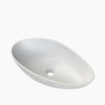 ΕΠΙΠΛΟ ΜΠΑΝΙΟΥ 5194 RIGHELLO 100 cm ΣΕ ΑΝΟΙΧΤΗ ΑΠΟΧΡΩΣΗ ΞΥΛΟΥ - Image 7