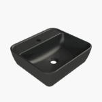 ΕΠΙΠΛΟ ΜΠΑΝΙΟΥ 5194 RIGHELLO 90 cm ΣΕ ΑΝΟΙΧΤΗ ΑΠΟΧΡΩΣΗ ΞΥΛΟΥ - Image 6