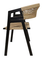 ΚΑΡΕΚΛΑ GAP ΑΛΟΥΜΙΝΙΟΥ - Image 3