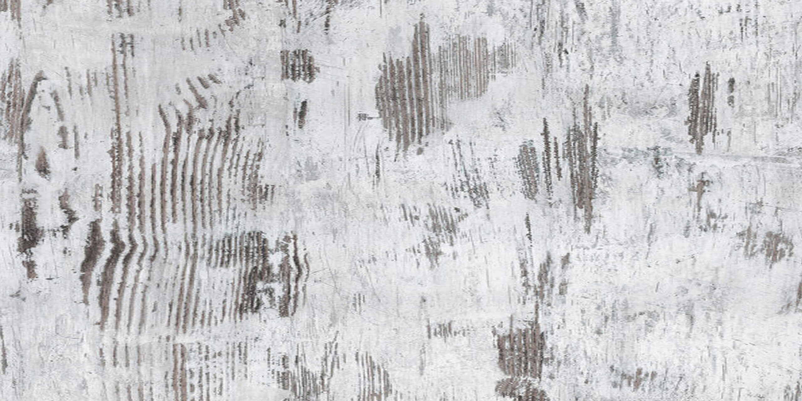 PERASA_0000_3167 decape Επιφάνεια τραπεζιού 3167 DECAPE HPL 60x120εκ πάχους 12mm - Image 1